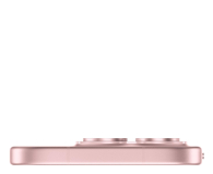 Xiaomi 17 12/512GB Apline Pink - 1486590 - zdjęcie 11